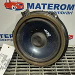 DIFUZOR AUDIO FORD GRAND C-MAX 2.0 2010-2019 oe-6M2T18808FC, vedere frontata