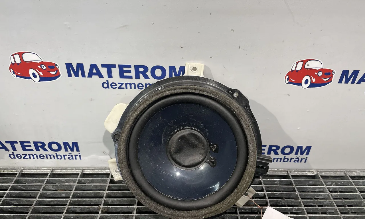 DIFUZOR AUDIO FORD GRAND C-MAX 2010-2019