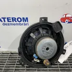 DIFUZOR AUDIO FORD GRAND C-MAX 2.0 2010-2019 oe-6M2T18808FC, vedere laterala