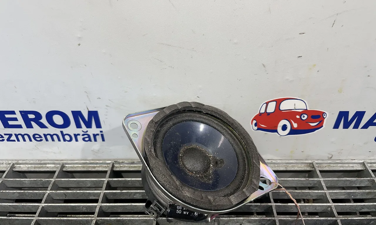 DIFUZOR AUDIO FORD GRAND C-MAX 2010-2019