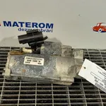 ELECTROMOTOR FORD GRAND C-MAX 2.0 TDCI 2010-2019 oe-6G9N11000FA, vedere laterala