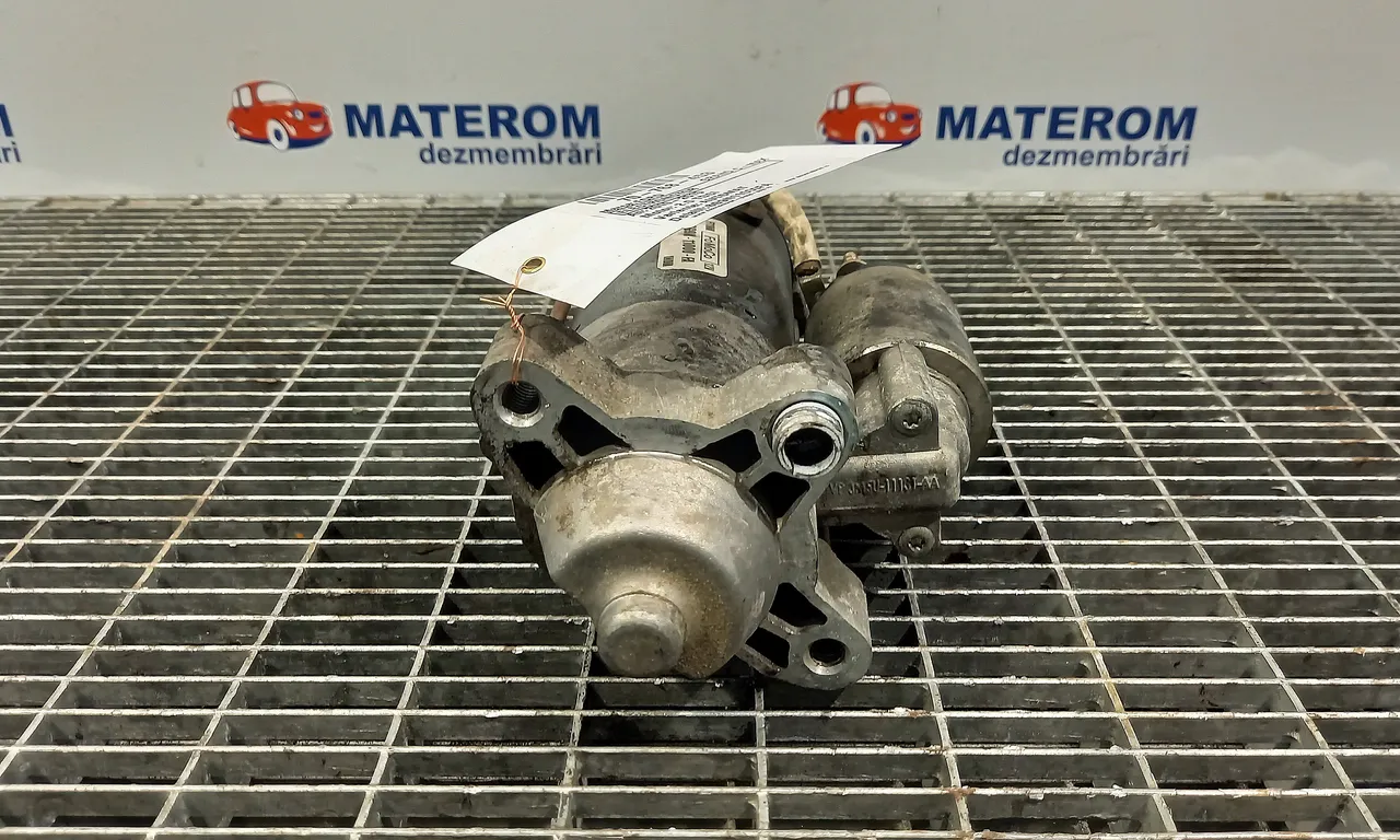 ELECTROMOTOR FORD GRAND C-MAX 2010-2019