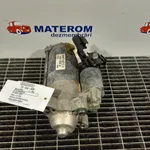 ELECTROMOTOR FORD GRAND C-MAX 2.0 TDCI 2010-2019 oe-6G9N11000FA, vedere frontata