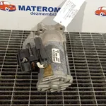 ELECTROMOTOR FORD GRAND C-MAX 2.0 TDCI 2010-2019 oe-6G9N11000FA, vedere laterala