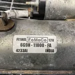 ELECTROMOTOR FORD GRAND C-MAX 2.0 2010-2019 oe-6GN11000FA, vedere laterala