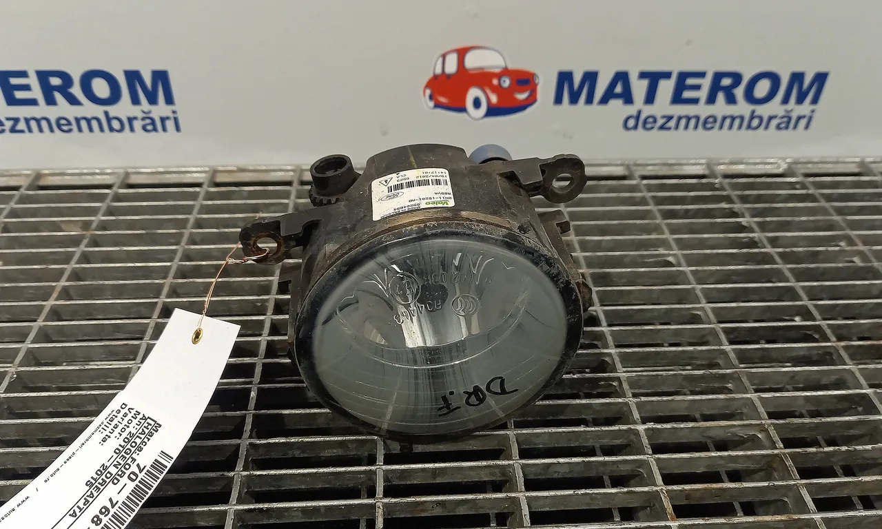 HALOGEN DREAPTA FORD GRAND C-MAX 2010-2019