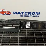 INTRERUPATOR GEAMURI FORD GRAND C-MAX 2010-2019 oe-AM5T14A132BB, vedere laterala