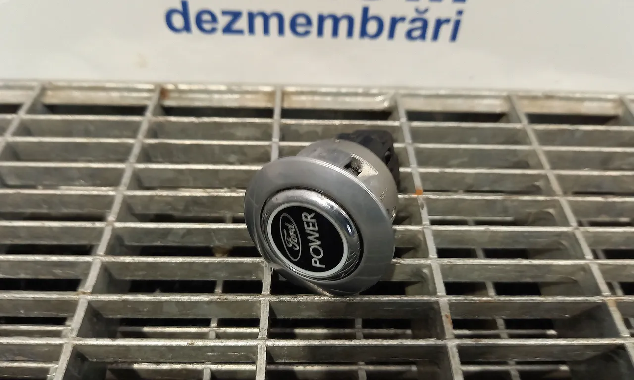 INTRERUPATOR START /STOP FORD GRAND C-MAX 2010-2019