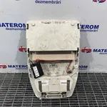 LAMPA PLAFONIERA FORD GRAND C-MAX 2.0 2010-2019 oe-2077615, vedere laterala