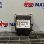 MODUL AER FORD GRAND C-MAX 2.0 2010-2019 oe-AM5T14B321BG, vedere frontata