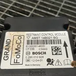 MODUL AER FORD GRAND C-MAX 2.0 2010-2019 oe-AM5T14B321BG, vedere laterala