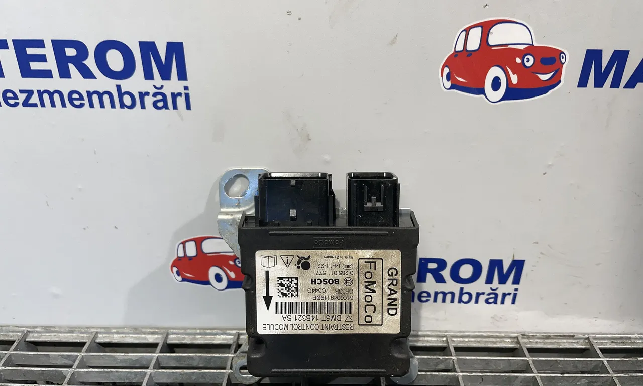 MODUL AER FORD GRAND C-MAX 2010-2019