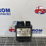 MODUL AER FORD GRAND C-MAX 2.0 2010-2019 oe-DM5T14B321SA, vedere frontata
