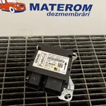 MODUL AER FORD GRAND C-MAX 2010-2019 oe-DM5T14B321SA, vedere frontata