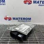 MODUL AER FORD GRAND C-MAX 2.0 2010-2019 oe-DM5T14B321SA, vedere laterala
