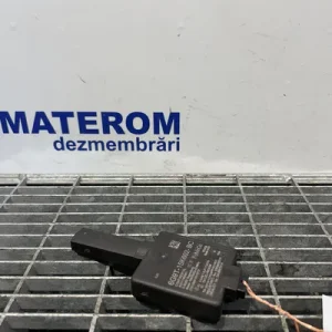 MODUL ANTENA