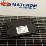 MODUL BLUETOOTH FORD GRAND C-MAX 2010-2019 oe-AM5T14D212EB, vedere frontata