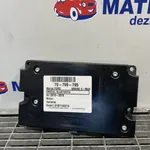 MODUL BLUETOOTH FORD GRAND C-MAX 2.0 2010-2019 oe-D1BT14D212, vedere laterala