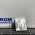 MODUL FORD GRAND C-MAX 2.0 2010-2019 oe-DE8T19H463, vedere laterala