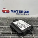 MODUL PARKTRONIC FORD GRAND C-MAX 2.0 2010-2019 oe-DV4T15K866, vedere laterala