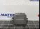 MODUL PARKTRONIC FORD GRAND C-MAX 2.0 2010-2019 oe DV4T15K866, vedere frontata