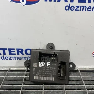 MODUL USA/DREAPTA FATA