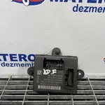 MODUL USA/DREAPTA FATA