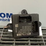 MODUL USA/DREAPTA FATA