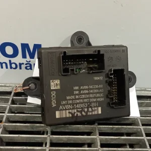 MODUL USA/DREAPTA FATA