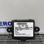 MODUL USA/DREAPTA SPATE FORD GRAND C-MAX 2.0 2010-2019 oe-AV6N14B532BH, vedere laterala