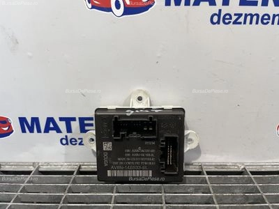 MODUL USA/STANGA FATA FORD GRAND C-MAX 2.0 2010-2019 oe AV6N14C237, vedere frontata