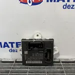 MODUL USA/STANGA FATA