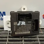 MODUL USA/STANGA FATA FORD GRAND C-MAX 2.0 2010-2019 oe-AV6N14C237BB, vedere frontata