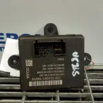 MODUL USA/STANGA SPATE