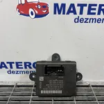 MODUL USA/STANGA SPATE