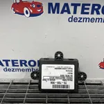 MODUL USA/STANGA SPATE FORD GRAND C-MAX 2.0 2010-2019 oe-AV6N14B532BH, vedere laterala