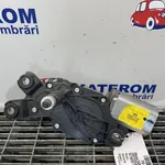 MOTORAS STERGATOR HAION FORD GRAND C-MAX 2.0 2010-2019 oe-1755929, vedere laterala