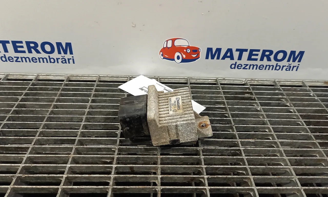 RELEU BUJII FORD GRAND C-MAX 2010-2019