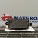 REOSTAT FORD GRAND C-MAX 2.0 2010-2019 oe-AV6N19E624AA, vedere frontata