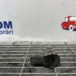 SENZOR PARCARE FATA FORD GRAND C-MAX 2.0 2010-2019 oe-CJ5T15K859, vedere laterala