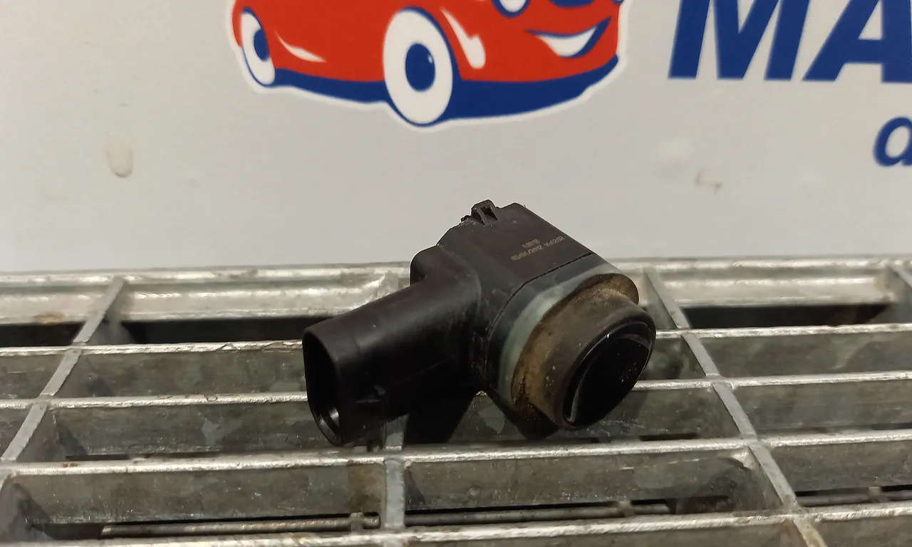SENZOR PARCARE FATA FORD GRAND C-MAX 2010-2019