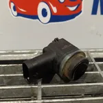 SENZOR PARCARE FATA FORD GRAND C-MAX 2.0 2010-2019 oe-CJ5T15K859AAW, vedere frontata