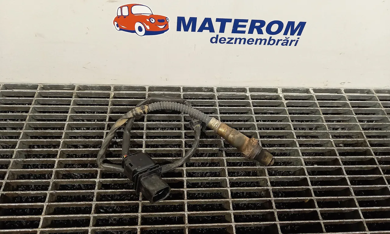 SONDA LAMBDA FORD GRAND C-MAX 2010-2019