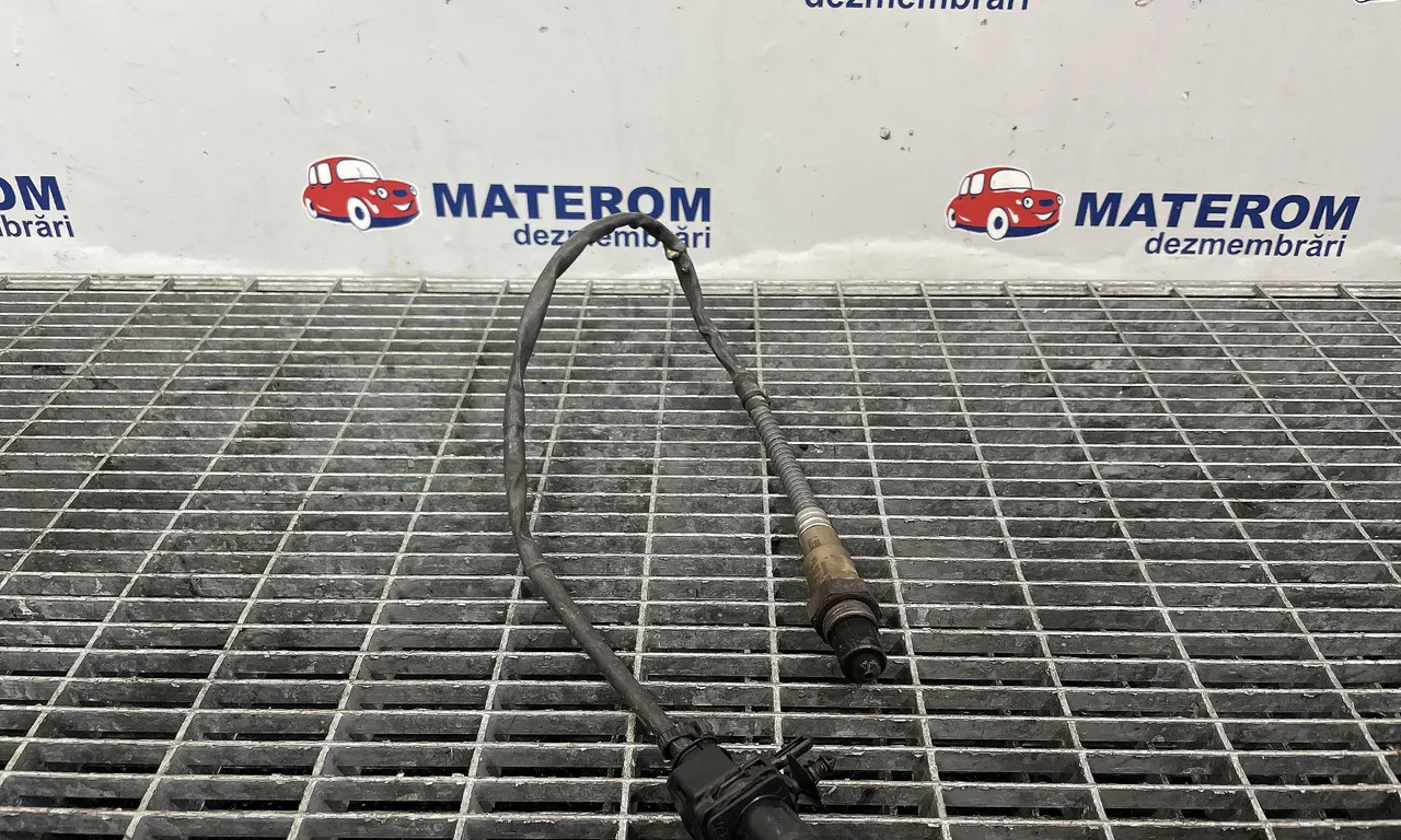 SONDA LAMDA FORD GRAND C-MAX 2010-2019
