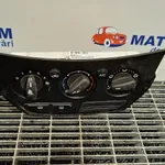 TABLOU COMANDA INCALZIRE FORD GRAND C-MAX 2010-2019, vedere frontata