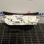 TABLOU COMANDA INCALZIRE FORD GRAND C-MAX 2010-2019, vedere laterala
