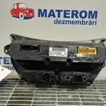 TABLOU COMANDA INCALZIRE FORD GRAND C-MAX 2.0 2010-2019 oe-AM5T18C612BJ, vedere laterala