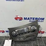 TABLOU COMANDA INCALZIRE FORD GRAND C-MAX 2.0 2010-2019 oe-AM5T18C612BN, vedere frontata