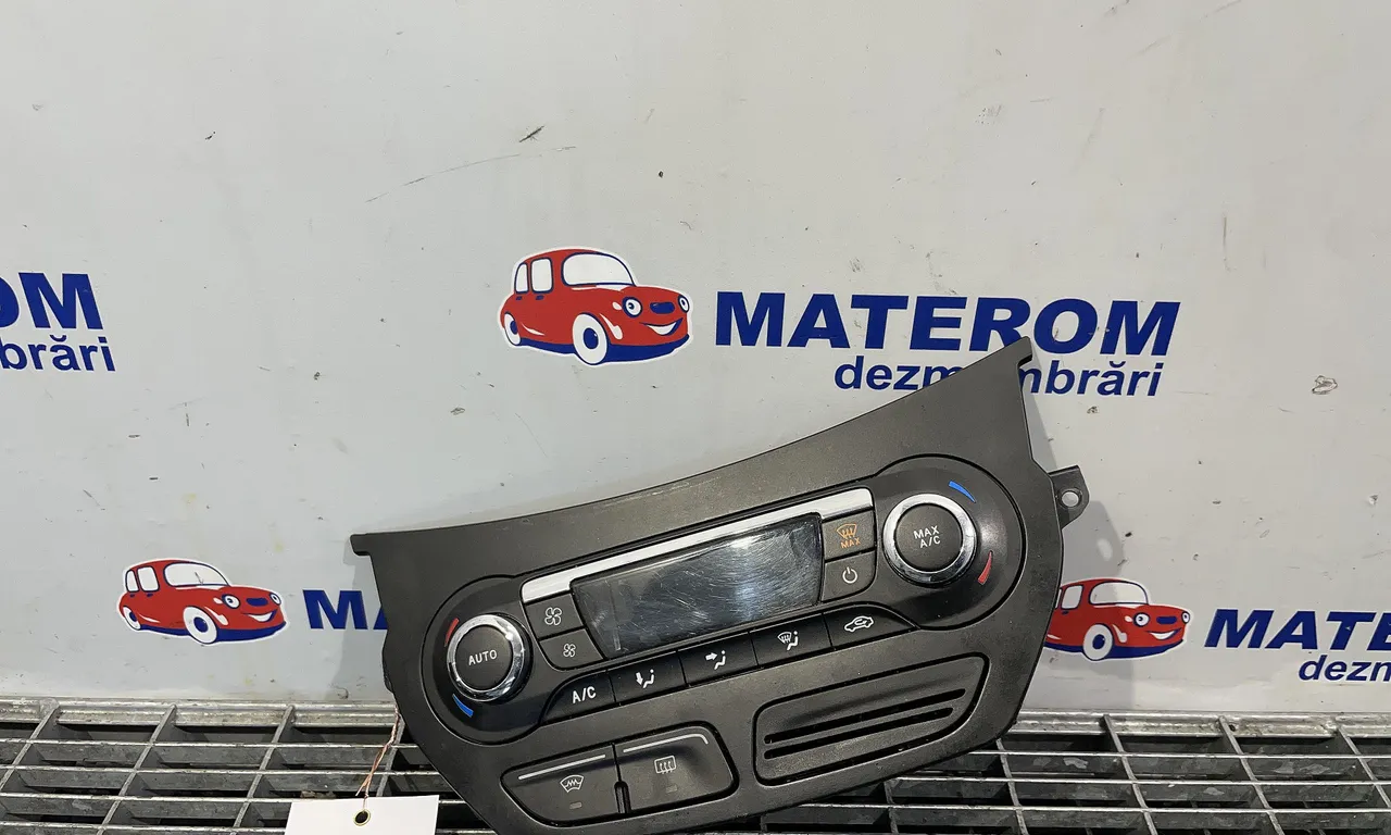 TABLOU COMANDA INCALZIRE FORD GRAND C-MAX 2010-2019