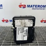 UNITATE ABS FORD GRAND C-MAX 2.0 2010-2019 oe-BV612C405AL, vedere laterala